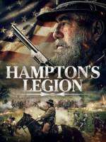 Watch Hampton's Legion Viooz