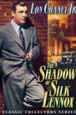 Watch The Shadow of Silk Lennox Viooz