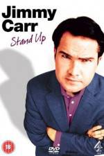 Watch Jimmy Carr Stand Up Viooz