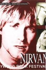 Watch Nirvana  Praca da Apoteose Hollywood Rock Festival Viooz