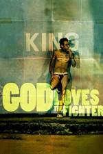 Watch God Loves the Fighter Viooz