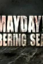 Watch Mayday Bering Sea Viooz