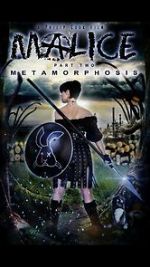 Watch Malice: Metamorphosis Viooz