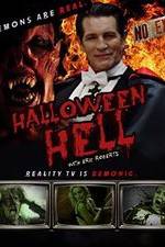 Watch Halloween Hell Viooz