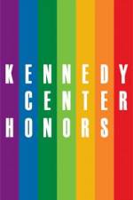 Watch The 37th Annual Kennedy Center Honors Viooz