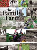 Watch The Family Farm Viooz