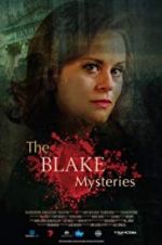 Watch The Blake Mysteries: Ghost Stories Viooz
