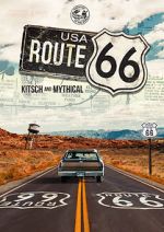 Watch Passport to the World: Route 66 Viooz