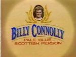 Watch Billy Connolly: Pale Blue Scottish Person Viooz