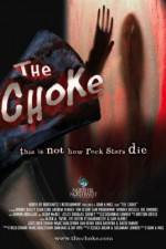 Watch The Choke Viooz