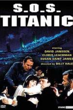 Watch SOS Titanic Viooz