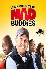 Watch Mad Buddies Viooz