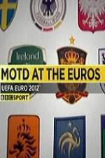Watch Euro 2012 Match Of The Day Viooz