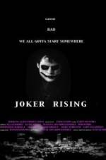 Watch Joker Rising Viooz