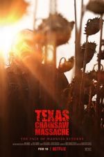 Watch Texas Chainsaw Massacre Viooz