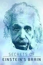 Watch Secrets of Einstein\'s Brain Viooz