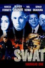 Watch SWAT: Warhead One Viooz