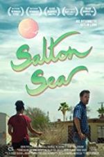 Watch Salton Sea Viooz