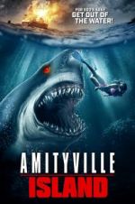 Watch Amityville Island Viooz