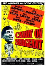 Watch Carry On Sergeant Viooz