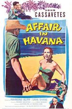 Watch Affair in Havana Viooz