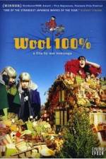 Watch Wool 100% Viooz