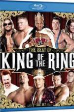 Watch Best of King of the Ring Viooz