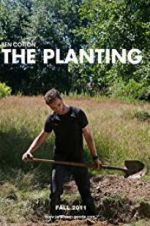 Watch The Planting Viooz
