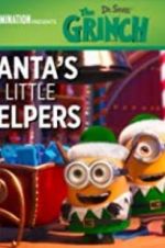 Watch Santa\'s Little Helpers Viooz