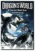 Watch Dragons: A Fantasy Made Real Viooz