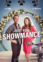 Watch Just for Showmance Viooz