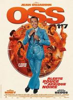 Watch OSS 117: From Africa with Love Viooz