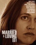 Watch Married and Loving It! Viooz