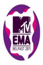 Watch MTV Europe Music Awards Viooz