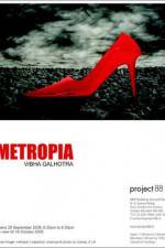Watch Metropia Viooz
