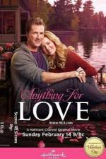 Watch Anything for Love Viooz