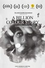 Watch A Billion Colour Story Viooz