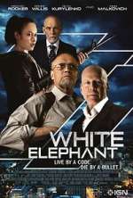 Watch White Elephant Viooz