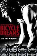 Watch Bicycle Dreams Viooz