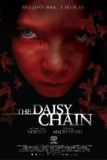 Watch The Daisy Chain Viooz