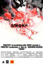 Watch Smoke Viooz