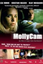 Watch MollyCam Viooz
