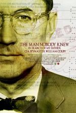 Watch The Man Nobody Knew: In Search of My Father, CIA Spymaster William Colby Viooz