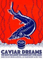 Watch Caviar Dreams Viooz