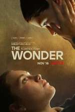Watch The Wonder Viooz