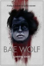Watch Bae Wolf Viooz