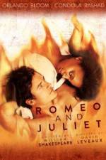 Watch Romeo and Juliet Viooz