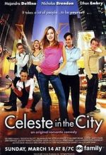 Watch Celeste in the City Viooz