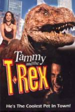 Watch Tammy and the T-Rex Viooz