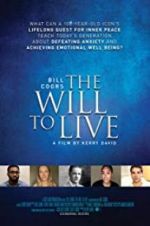 Watch Bill Coors: The Will to Live Viooz